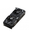 asus Karta graficzna GeForce RTX 2060 DUAL Adv Edi 6GB GDDR6 192BIT 2HDMI/DVI-D/2DP - nr 9