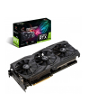 asus Karta graficzna GeForce RTX 2060 ROG STRIX 6GB GDDR6 192BIT 2HDMI/2DP - nr 1