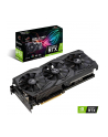 asus Karta graficzna GeForce RTX 2060 ROG STRIX 6GB GDDR6 192BIT 2HDMI/2DP - nr 43