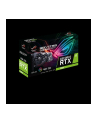 asus Karta graficzna GeForce RTX 2060 ROG STRIX 6GB GDDR6 192BIT 2HDMI/2DP - nr 44