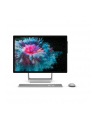 microsoft Surface Studio 2 i7-7820HQ/32GB/1TB/GTX1070 8GB/28 Commercial LAL-00018 - nr 11