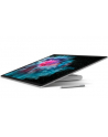 microsoft Surface Studio 2 i7-7820HQ/32GB/1TB/GTX1070 8GB/28 Commercial LAL-00018 - nr 12