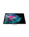 microsoft Surface Studio 2 i7-7820HQ/32GB/1TB/GTX1070 8GB/28 Commercial LAL-00018 - nr 13