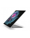 microsoft Surface Studio 2 i7-7820HQ/32GB/1TB/GTX1070 8GB/28 Commercial LAL-00018 - nr 3