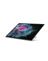 microsoft Surface Studio 2 i7-7820HQ/32GB/1TB/GTX1070 8GB/28 Commercial LAL-00018 - nr 4