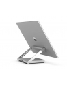 microsoft Surface Studio 2 i7-7820HQ/32GB/1TB/GTX1070 8GB/28 Commercial LAL-00018 - nr 6