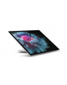 microsoft Surface Studio 2 i7-7820HQ/32GB/1TB/GTX1070 8GB/28 Commercial LAL-00018 - nr 7