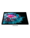 microsoft Surface Studio 2 i7-7820HQ/32GB/1TB/GTX1070 8GB/28 Commercial LAL-00018 - nr 9