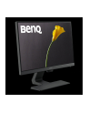benq Monitor 22 GW2283   LED 5ms/IPS/20mln:1/GL/HDMI - nr 88