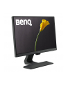benq Monitor 22 GW2283   LED 5ms/IPS/20mln:1/GL/HDMI - nr 90