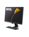 benq Monitor 22 GW2283   LED 5ms/IPS/20mln:1/GL/HDMI - nr 91