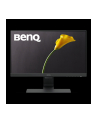 benq Monitor 22 GW2283   LED 5ms/IPS/20mln:1/GL/HDMI - nr 10