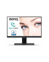 benq Monitor 22 GW2283   LED 5ms/IPS/20mln:1/GL/HDMI - nr 97
