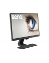 benq Monitor 22 GW2283   LED 5ms/IPS/20mln:1/GL/HDMI - nr 98