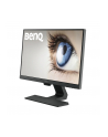 benq Monitor 22 GW2283   LED 5ms/IPS/20mln:1/GL/HDMI - nr 99