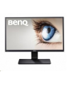 benq Monitor 22 GW2283   LED 5ms/IPS/20mln:1/GL/HDMI - nr 14