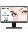 benq Monitor 22 GW2283   LED 5ms/IPS/20mln:1/GL/HDMI - nr 15