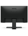 benq Monitor 22 GW2283   LED 5ms/IPS/20mln:1/GL/HDMI - nr 16