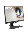 benq Monitor 22 GW2283   LED 5ms/IPS/20mln:1/GL/HDMI - nr 17