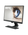 benq Monitor 22 GW2283   LED 5ms/IPS/20mln:1/GL/HDMI - nr 18