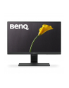 benq Monitor 22 GW2283   LED 5ms/IPS/20mln:1/GL/HDMI - nr 1