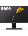 benq Monitor 22 GW2283   LED 5ms/IPS/20mln:1/GL/HDMI - nr 21