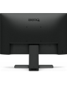 benq Monitor 22 GW2283   LED 5ms/IPS/20mln:1/GL/HDMI - nr 26