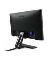 benq Monitor 22 GW2283   LED 5ms/IPS/20mln:1/GL/HDMI - nr 29