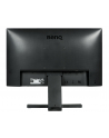 benq Monitor 22 GW2283   LED 5ms/IPS/20mln:1/GL/HDMI - nr 32