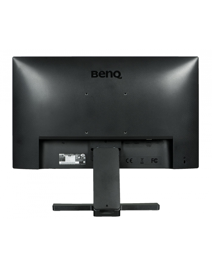 benq Monitor 22 GW2283   LED 5ms/IPS/20mln:1/GL/HDMI główny