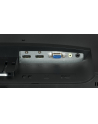 benq Monitor 22 GW2283   LED 5ms/IPS/20mln:1/GL/HDMI - nr 35