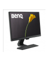 benq Monitor 22 GW2283   LED 5ms/IPS/20mln:1/GL/HDMI - nr 38