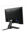 benq Monitor 22 GW2283   LED 5ms/IPS/20mln:1/GL/HDMI - nr 39