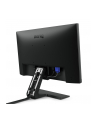 benq Monitor 22 GW2283   LED 5ms/IPS/20mln:1/GL/HDMI - nr 3