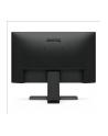 benq Monitor 22 GW2283   LED 5ms/IPS/20mln:1/GL/HDMI - nr 42