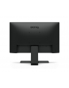 benq Monitor 22 GW2283   LED 5ms/IPS/20mln:1/GL/HDMI - nr 49