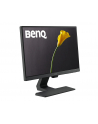 benq Monitor 22 GW2283   LED 5ms/IPS/20mln:1/GL/HDMI - nr 50