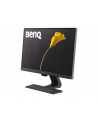 benq Monitor 22 GW2283   LED 5ms/IPS/20mln:1/GL/HDMI - nr 55