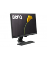 benq Monitor 22 GW2283   LED 5ms/IPS/20mln:1/GL/HDMI - nr 57