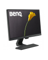 benq Monitor 22 GW2283   LED 5ms/IPS/20mln:1/GL/HDMI - nr 61