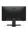 benq Monitor 22 GW2283   LED 5ms/IPS/20mln:1/GL/HDMI - nr 64