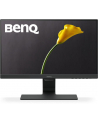 benq Monitor 22 GW2283   LED 5ms/IPS/20mln:1/GL/HDMI - nr 69
