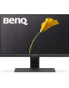 benq Monitor 22 GW2283   LED 5ms/IPS/20mln:1/GL/HDMI - nr 70