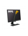 benq Monitor 22 GW2283   LED 5ms/IPS/20mln:1/GL/HDMI - nr 77