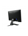 benq Monitor 22 GW2283   LED 5ms/IPS/20mln:1/GL/HDMI - nr 78