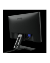 benq Monitor 22 GW2283   LED 5ms/IPS/20mln:1/GL/HDMI - nr 81