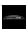 benq Monitor 22 GW2283   LED 5ms/IPS/20mln:1/GL/HDMI - nr 82