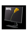 benq Monitor 22 GW2283   LED 5ms/IPS/20mln:1/GL/HDMI - nr 85
