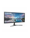 samsung Monitor 34 S34J550WQUX 3440x1440 Ultra WQHD - nr 100