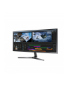 samsung Monitor 34 S34J550WQUX 3440x1440 Ultra WQHD - nr 104